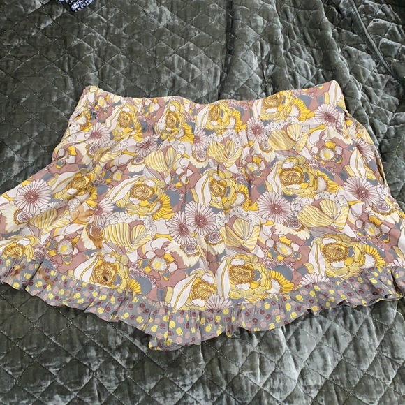 Shorts - Picture 2 of 2